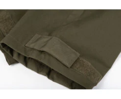 Fox Collection Un-Lined HD Green Trousers -Sports - Fishing 84bde657e6dc5c84