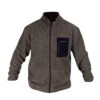 Korum Sherpa Fleece