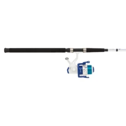 Mitchell Neuron Combo Light Boat 2,40m 80-150gr -Sports - Fishing 854bb384889238e1