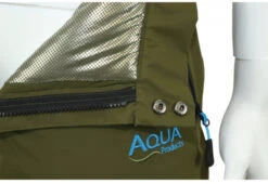 Aqua F12 Thermal Trousers -Sports - Fishing 859f9bce97f660ba