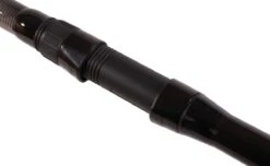 Ultimate Extreme Beach 420 8 Ultimate Extreme Beach 420 -Sports - Fishing 8646faa3ed48ee3e