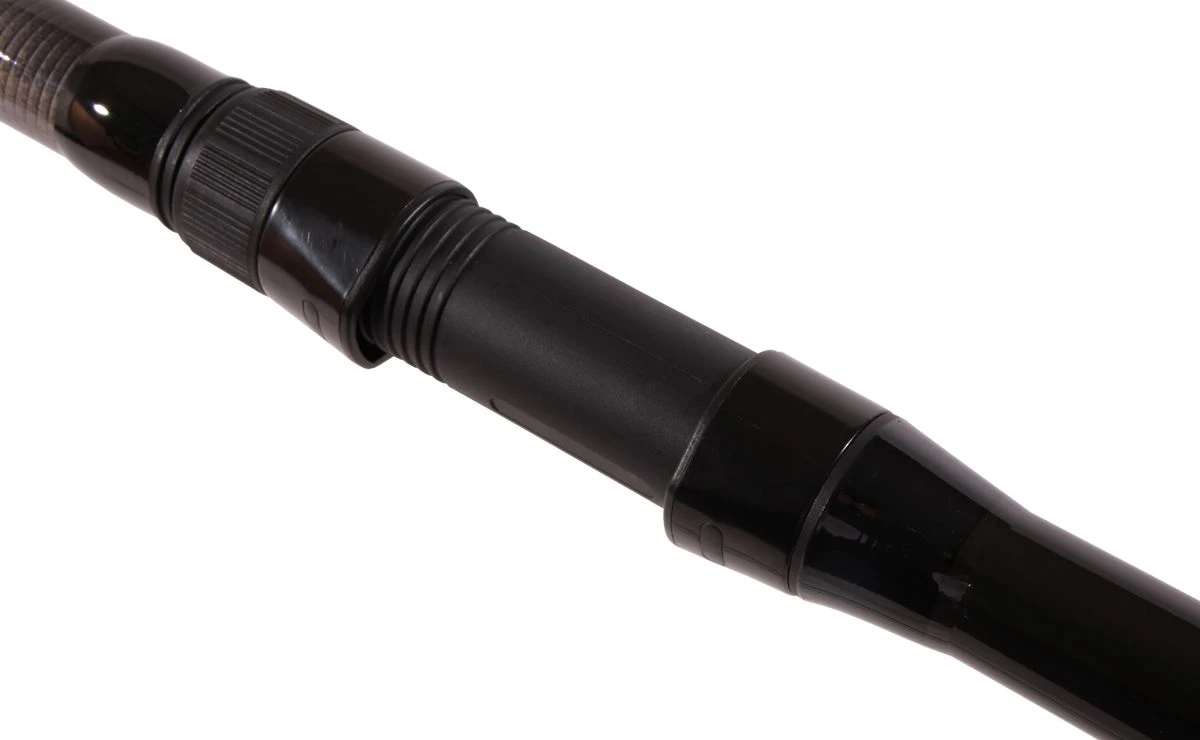 Ultimate Extreme Beach 420 3 Ultimate Extreme Beach 420 - Image 3