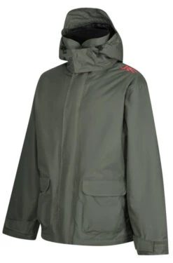 JRC 21AW Winter Suit -Sports - Fishing 86dfa884e5956a86
