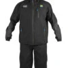 Heat Suit Preston DF Hydrotech