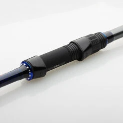 IMAX Boat Quiver Boat Rod -Sports - Fishing 8703d1801d7a7686