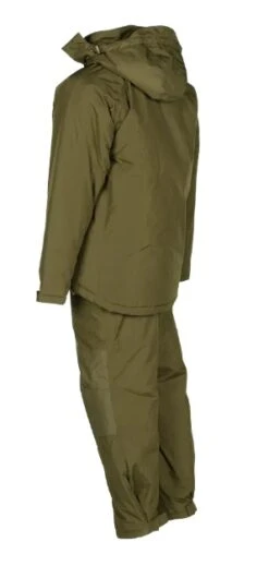 Trakker CR-3 Piece Winter Suit -Sports - Fishing 87b02045c97b80b3