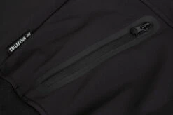 Fox Collection Black/Orange Shell Hoody 10 Fox Collection Black/Orange Shell Hoody -Sports - Fishing 8868e838cea56c88