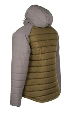 Trakker Hexathermic Jacket (2023) -Sports - Fishing 88c1133a07aa804b