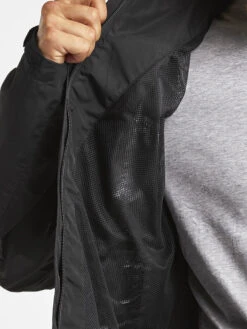 Didriksons Grand Jacket -Sports - Fishing 88e47c4ef06efea3