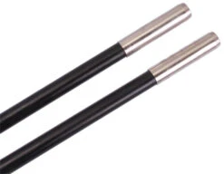 NGT Carp Net Including Net Float -Sports - Fishing 894324203580a5e1