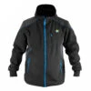 Fishing Jacket Preston Soft Shell Jacket