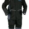Cresta All Weather Suit