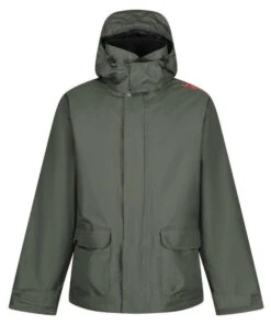 JRC 21AW Winter Suit -Sports - Fishing 8ace5c2740e23536