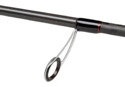 PENN Conflict Inshore -Sports - Fishing 8b234c46fd0f492b