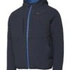 Scierra Helmsdale Lightweight Jkt. Blue Nights