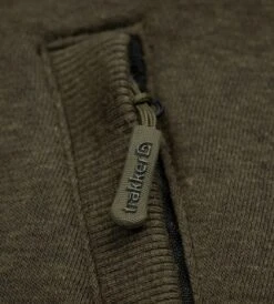 Trakker Premium Marl Hoody 9 Trakker Premium Marl Hoody -Sports - Fishing 8b7d7a0ba7edb2da