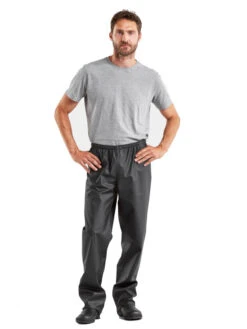 Didriksons Avon Unisex Pants Galon -Sports - Fishing 8c3663332c06787e