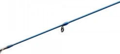 Savage Gear SGS2 Long Casting -Sports - Fishing 8cda1fee273543f5