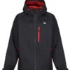 Abu Garcia 21SS Rainjacket