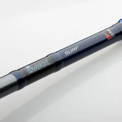 IMAX Surf Beachcaster Rods -Sports - Fishing 8d95fb64e30ccf8c