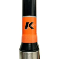 Kolpo Unlimited Surf 4,20m -Sports - Fishing 8df417b5d0ac946a