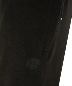 Navitas Polar-Tec Fleece Bottoms Fishing Pants 5 Navitas Polar-Tec Fleece Bottoms Fishing Pants -Sports - Fishing 8df8f85b10b38ca5