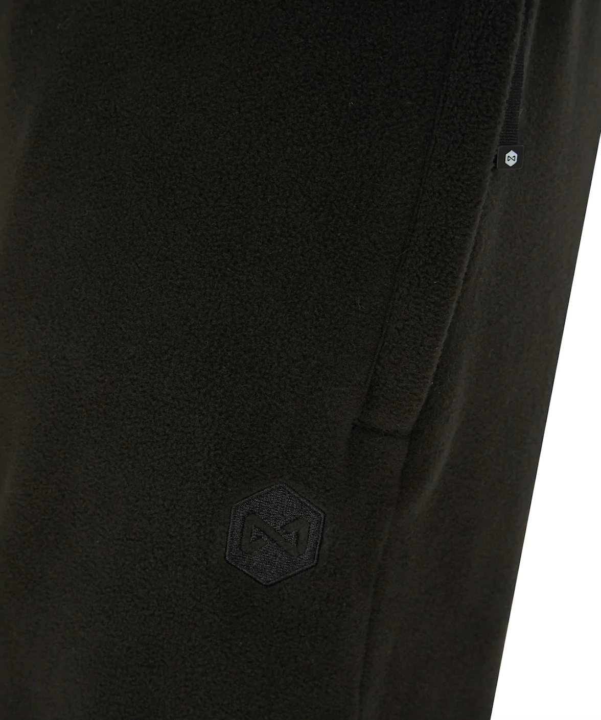 Navitas Polar-Tec Fleece Bottoms Fishing Pants 3 Navitas Polar-Tec Fleece Bottoms Fishing Pants - Image 3