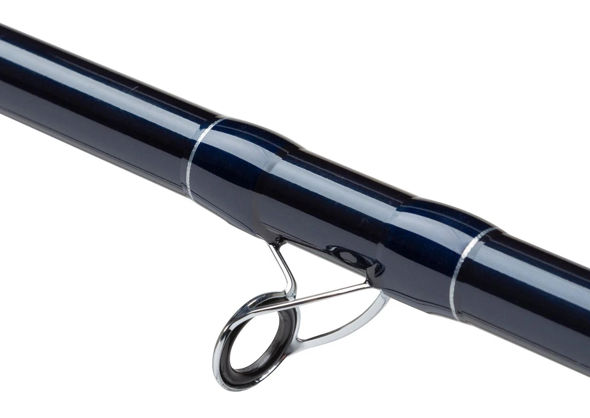 Shakespeare Salt XT Continental Surfcasting 2 Shakespeare Salt XT Continental Surfcasting - Image 2