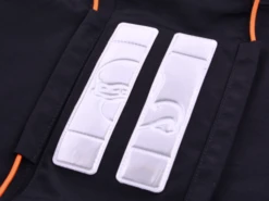 Leech Tactical Suit V2 -Sports - Fishing 8e23e65cf6d5d994