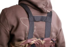 Ultimate Camo Waders -Sports - Fishing 8e7285b4c8bb4daf