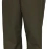 Prologic Storm Safe Trousers Forest Night