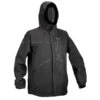 Gamakatsu G-Rain Jacket 2.5 Layer (multiple Sizes)