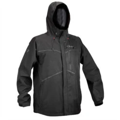 Gamakatsu G-Rain Jacket 2.5 Layer (multiple Sizes)