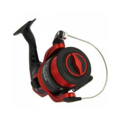 Angling Pursuits Sea Spirit 7000 Sea Fishing Reel With Line -Sports - Fishing 8fb9f631b682ef8f