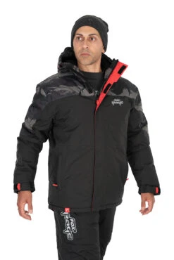 Fox Rage Winter Suit -Sports - Fishing 90452b37b13105fa