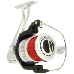 Angling Pursuits MAR Reel With Line -Sports - Fishing 917a94242366a328