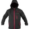 Korum Snapper Squad Waterproof Jacket