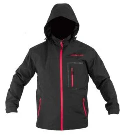 Korum Snapper Squad Waterproof Jacket