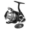 Spro Power Arc Sea Reel