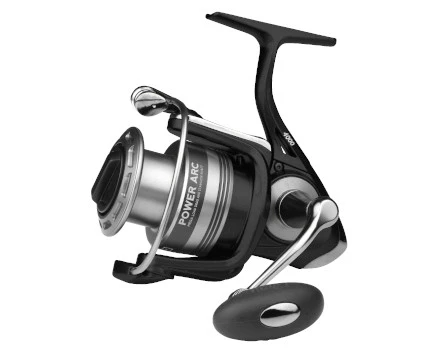 Spro Power Arc Sea Reel