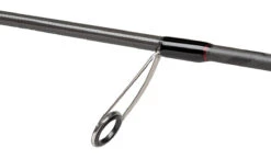 PENN Conflict LRF 2,29m (0,2-5g) -Sports - Fishing 92ab11a6a8c6548f