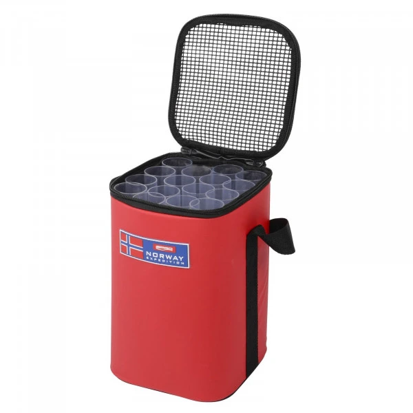 Spro Norway Expedition HD Pilker Box Compact 2 Spro Norway Expedition HD Pilker Box Compact - Image 2