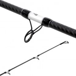 Beach Rod Zebco Z-Cast AVA Surf 4,20m (80-200g) -Sports - Fishing 93c1eed5066559ae