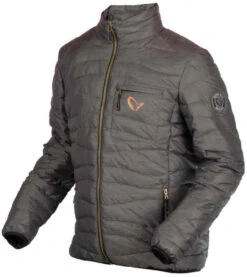 Savage Gear Simply Savage Lite Jacket