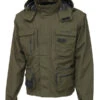 Ron Thompson Manitoba Jacket (multiple Sizes)