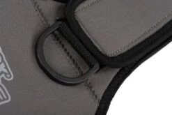 Fox Rage Neoprene Waders -Sports - Fishing 94971cc3ca80e284