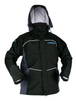 Cresta All Weather Suit -Sports - Fishing 960b6f2e9035bca1