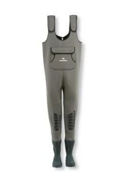 Cormoran Neoprene Chest Waders (4mm Neoprene)
