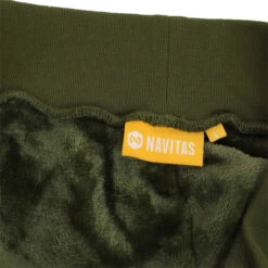 Navitas Sherpa Jogga Green -Sports - Fishing 96b22a48cc219b97