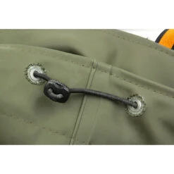Fox Chest Waders -Sports - Fishing 9733e8679695022e